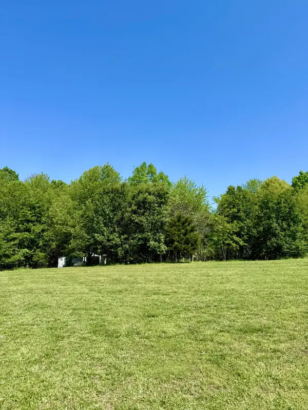 248 Hillview Way, Springfield, TN 37172
