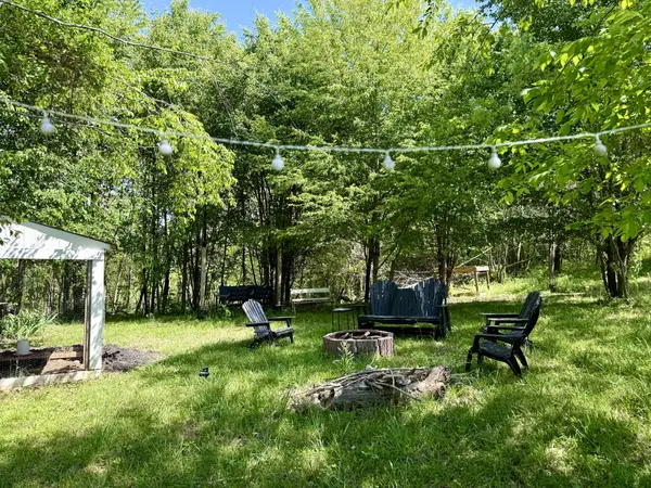 248 Hillview Way, Springfield, TN 37172