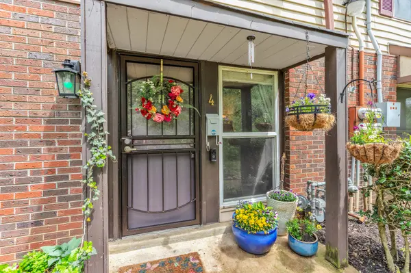 500 Paragon Mills Rd #D4, Nashville, TN 37211