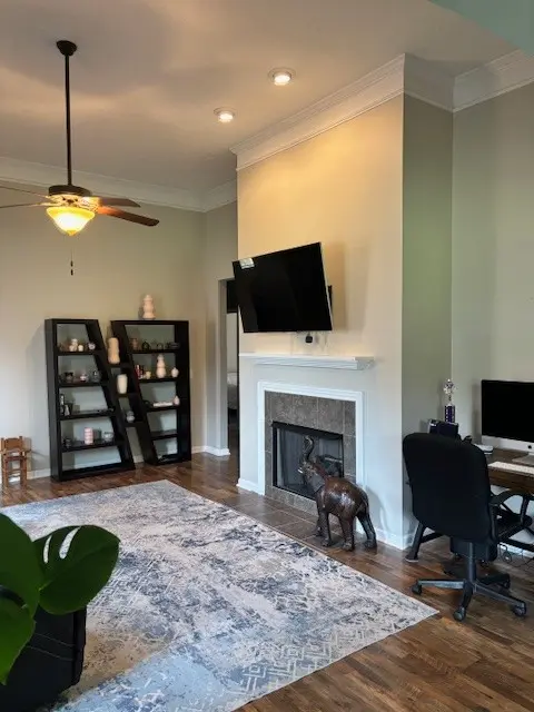115 England Pl, Hendersonville, TN 37075