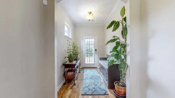 115 England Pl, Hendersonville, TN 37075