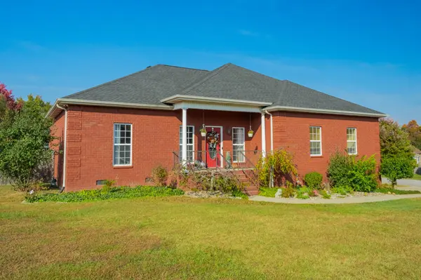 1032 Graceland Way, Greenbrier, TN 37073