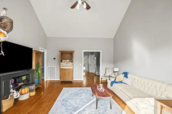 1032 Graceland Way, Greenbrier, TN 37073