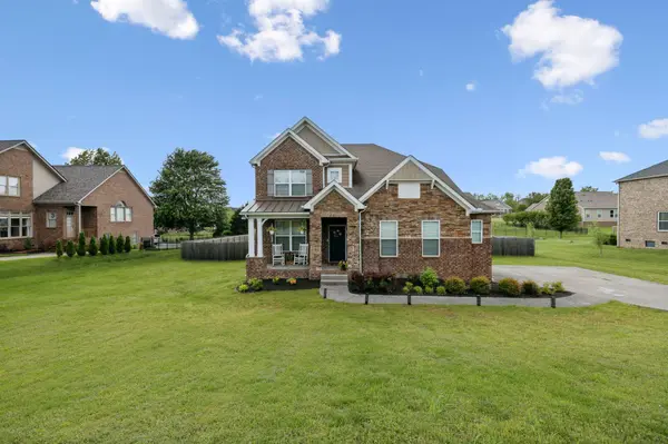 308 Dandelion Dr, Lebanon, TN 37087