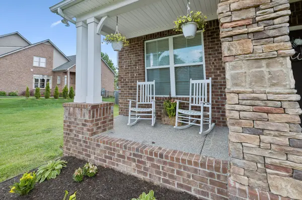 308 Dandelion Dr, Lebanon, TN 37087