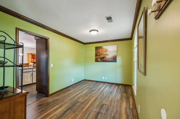 3526 Wood Bridge Dr, Nashville, TN 37217