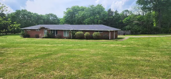 4201 W Hamilton Rd, Nashville, TN 37218