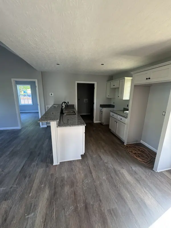 2705 Pleasant Grove Rd, Westmoreland, TN 37186