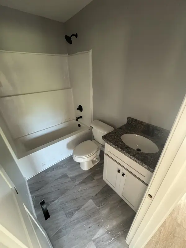 2705 Pleasant Grove Rd, Westmoreland, TN 37186