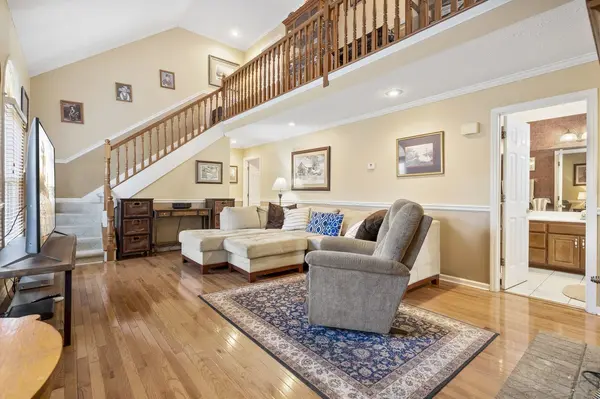 1890 Bradbury Rd, Adams, TN 37010