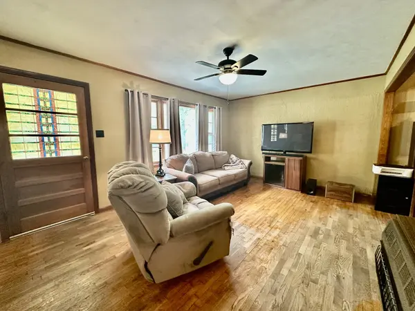 4480 Highway 69 #S, Bath Springs, TN 38311