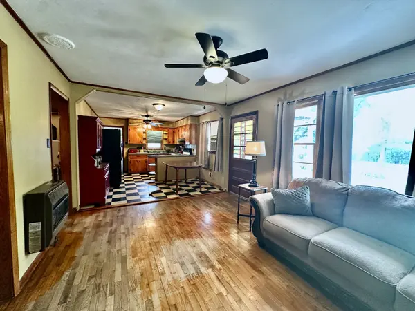 4480 Highway 69 #S, Bath Springs, TN 38311