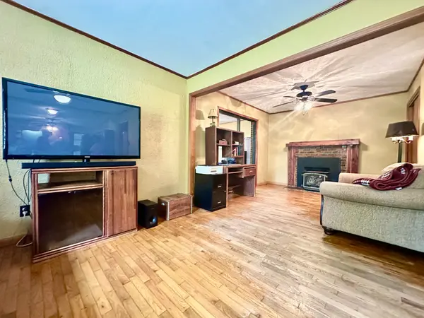4480 Highway 69 #S, Bath Springs, TN 38311