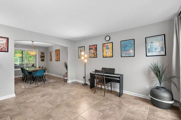 3469 Harborwood Cir, Nashville, TN 37214