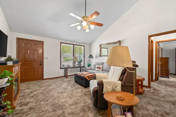 757 Acorn Dr, Clarksville, TN 37043