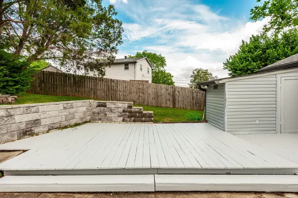 102 Spruce Dr, Hendersonville, TN 37075