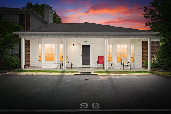2121 Highway 12 #S #96, Ashland City, TN 37015
