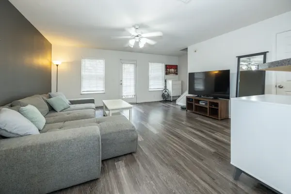 3124 Prater Ct #3124, Murfreesboro, TN 37128