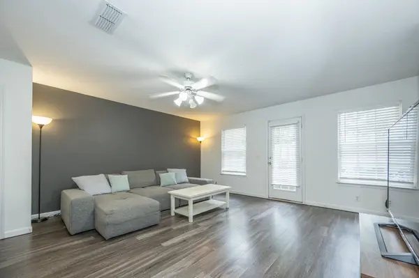 3124 Prater Ct #3124, Murfreesboro, TN 37128