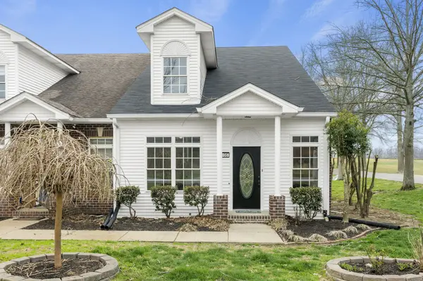 106 Daultons Pl, Portland, TN 37148