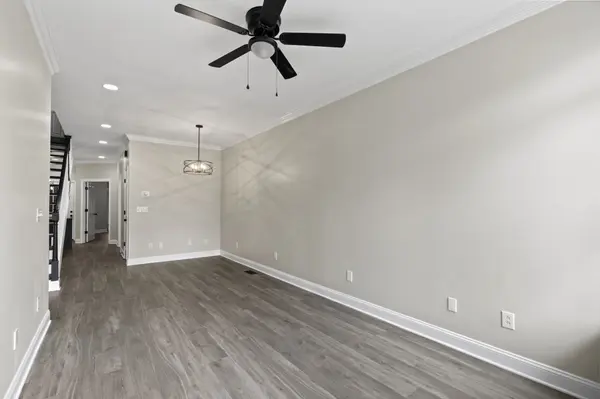 106 Daultons Pl, Portland, TN 37148