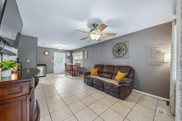 9012 Old Highway 46, Lyles, TN 37098
