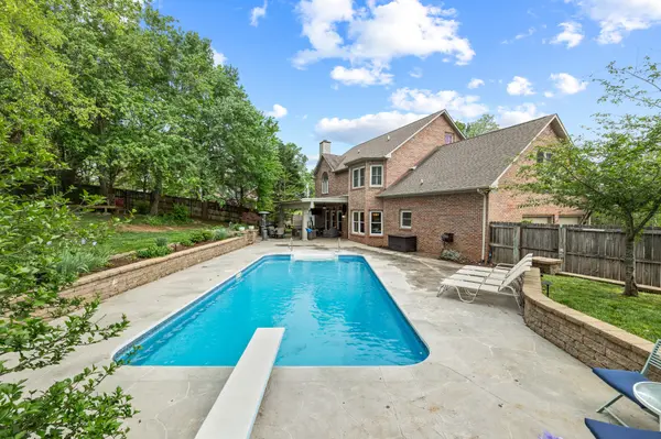 241 Jamestown Rd, Cookeville, TN 38501