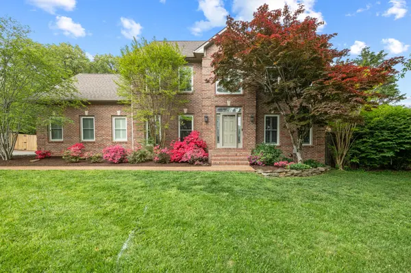 241 Jamestown Rd, Cookeville, TN 38501