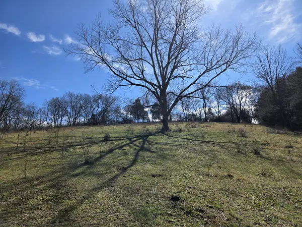 0 Ella West Circle #E, Lynnville, TN 38472