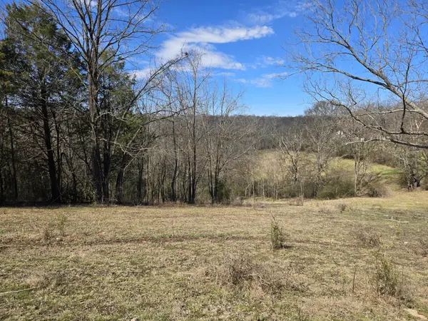 0 Ella West Circle #E, Lynnville, TN 38472