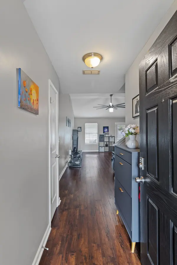 2119 Saint Andrews Dr, Murfreesboro, TN 37128