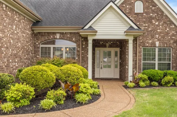 108 Albright Ct, Lascassas, TN 37085