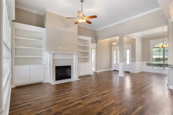 108 Albright Ct, Lascassas, TN 37085