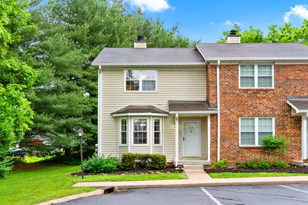 234 Timberway Dr, Nashville, TN 37214