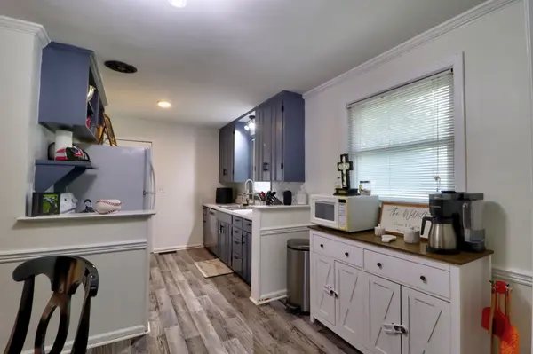 2002 Post Rd, Clarksville, TN 37043