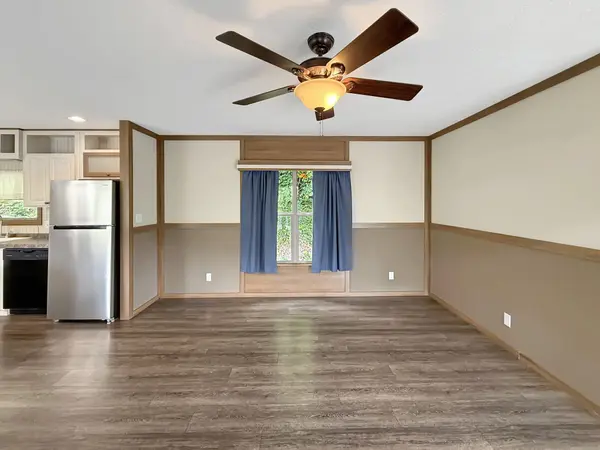 181 W Highway 72, Baxter, KY 40806