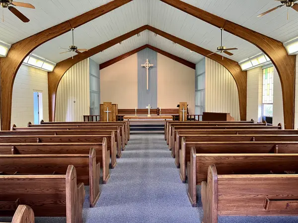 2959 Huntsville Hwy, Fayetteville, TN 37334