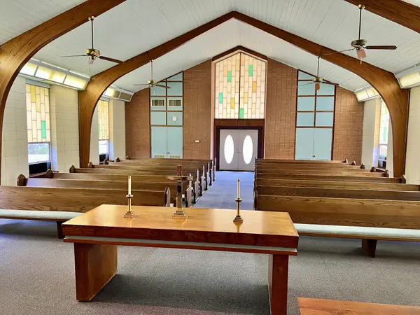 2959 Huntsville Hwy, Fayetteville, TN 37334