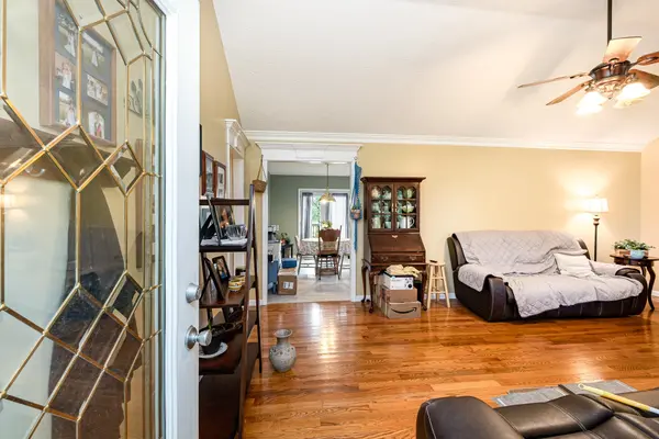 753 Rock Springs Rd, Castalian Springs, TN 37031