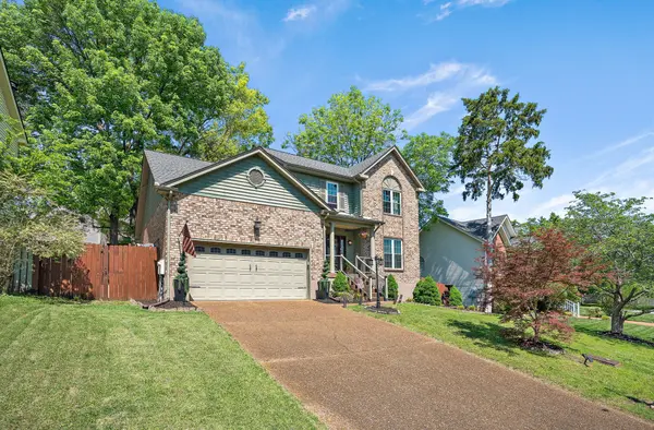 120 Oxford Ct, Goodlettsville, TN 37072