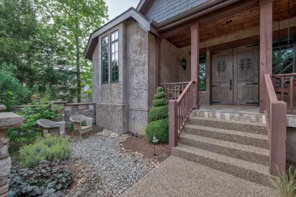4012 Kings Camp Pass, Arrington, TN 37014