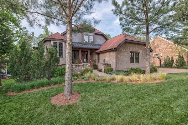 4012 Kings Camp Pass, Arrington, TN 37014