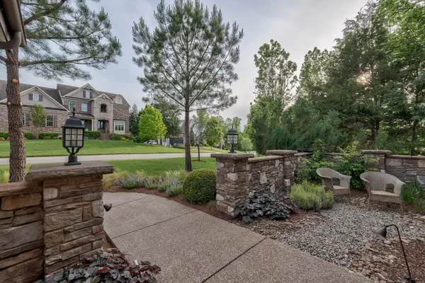 4012 Kings Camp Pass, Arrington, TN 37014