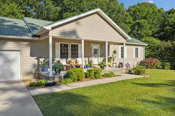 37 Wright Pl, Estill Springs, TN 37330