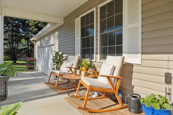 37 Wright Pl, Estill Springs, TN 37330