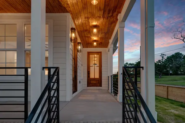 96 Fain St, Nashville, TN 37210