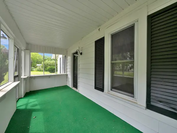 810 Pond Rd, Dickson, TN 37055
