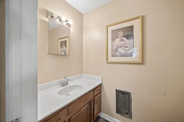 103 Walnut Dr, Carthage, TN 37030