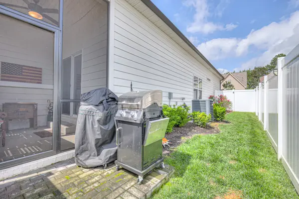 3522 Cortona Way, Murfreesboro, TN 37129