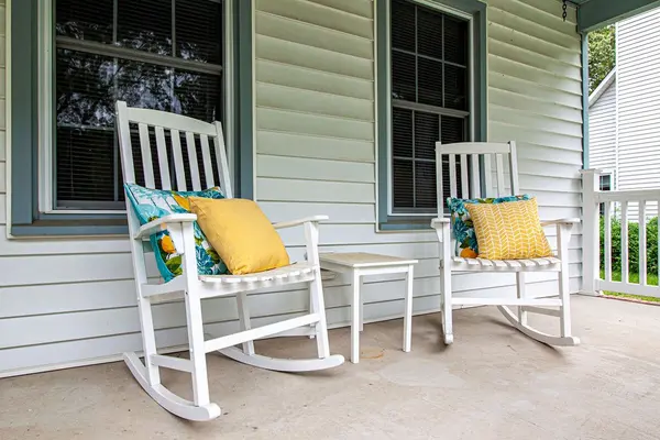 305 Marks Ave, Tullahoma, TN 37388
